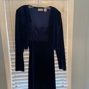 Fashion Bug Prom Dresses for Women on Sale up to 90% Off: Poshmark